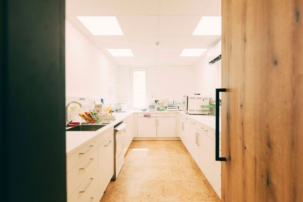 Präsi-Dent - Dr.-Sorg-&-Kollegen-4