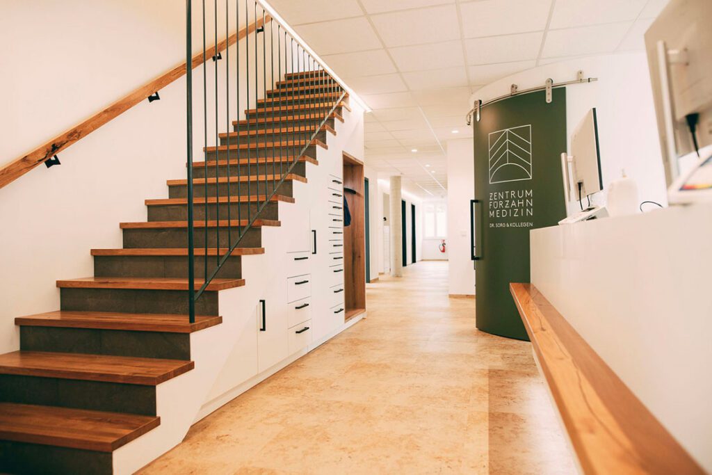 Präsi-Dent - Dr.-Sorg-&-Kollegen-5